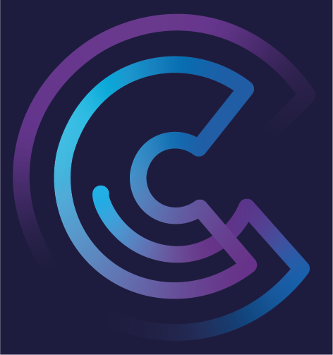 Ceybra Logo