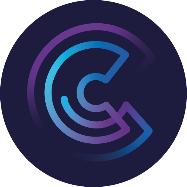 Ceybra